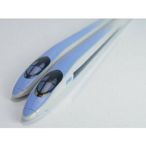  q 500n V  { u[ ̎q j̎q Mtg 킢 G Sj JR q LbY  nV v[g ۈ牀 ct LbYp [֑Ή |Cg