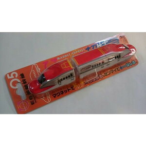 }Olbg ҂񂱒} E6n V X[p[܂ }Olbg bh ԐF 킢  I` Mtg v[g j̎q ̎q LbY qp i G A Ȃ 