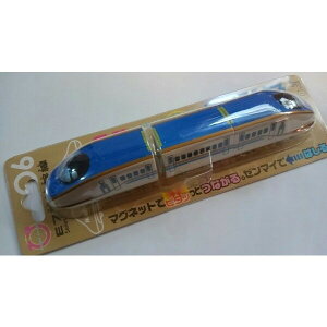 }Olbg ҂񂱒} E7nV kV  G ǂ  Mtg v[g dԍD|Cg