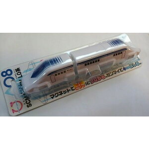 }Olbg ҂񂱒} GXV[}OuLOn jA SCMAGLEV  ǂ  Mtg v[g dԍD G 킢 I` j̎q ̎q LbY qp i G 