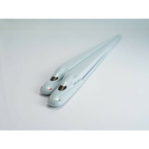  N700n ݂   V ~ߔ 킢 ׂ~ qp nVS q LbY  nV v[g [֑Ή ۈ牀 ct HobO |Cg