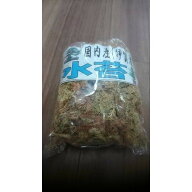 乾燥水苔 80g 三重伊賀産 天然 洋ラン 苔 無農薬 挿し木 セッコク 蘭 洋蘭 水コケ みずこけ ミズゴケ ガ…