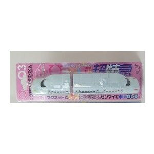 ҂ } N700n V ݂  JR{ JRB }Olbg  G ǂ 킢  I` Mtg v[g j̎q ̎q LbY qp i G |