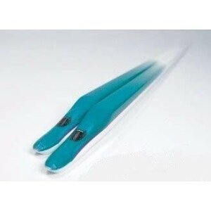  H5n  V ~ߔ LbYp nVS q LbY  nV v[g [֑Ή ۈ牀 ct HobO |Cg