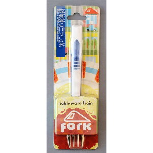 `jAL0n V  tH[N JRC qXv[ 킢 j̎q ̎q LbYp V qǂp qp Mtg ۈ牀 ct |Cg