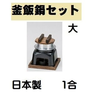 ѓ  1tZbg J}hZbg l߂ ߂Zbg ܂ { Ɩp HX ēX  Xg J}h Lv AEghAObY Lv oCLO AEgh