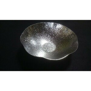  XeX Ԍ^  킢  lp l炵 l Ɩp y ЂƂ Lv \Lv HX Xg   oCLO ze Vv F d