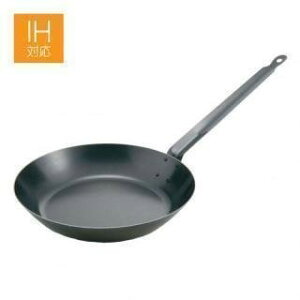 IHΉ u[CO StCp 30cm | \Lv n Vv NANbJ[hd S⋋ n\h |Cg