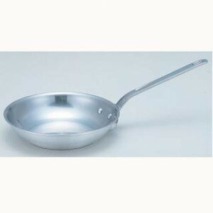 A~tCp 21cm A~v}X^[ BC tCp { Y vdl Lv AEghApi A~  X^CbV |Cg