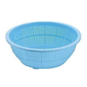 U 2 ۃU 30cm vX`bNU lLv  AEghA pU Xg[i[ { Č  BBQ o[xL[ |Cg