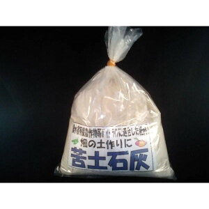 yΊD 1.6kg K[fjO y VRf ƒ؉ }OlVE JVE ͔|⏕ y 엿  y ΊD ʂ蔄  ǂ |Cg