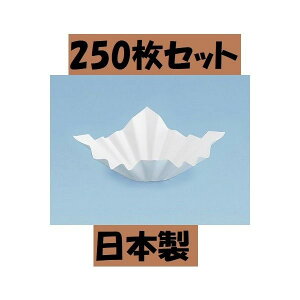  { Ȃ  250 Ɩp  ĝē l HX ܂Ƃߔ  y zCg Η Xg oCLO ze  aH n Vv Ɩp ƒp L