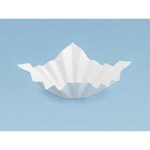 Ȃ  50 SKA-143 1l l ЂƂ Lv AEghA ĝ {     HX Xg oCLO ze  aH n zCg Vv Ɩp 