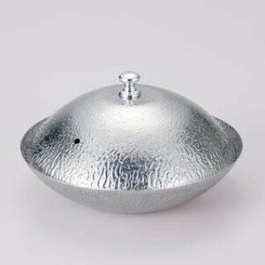   VsZbg l  XeX  lLv  y ЂƂ Lv AEghA HX ēX  ze oCLO  Vo[ n Vv ܂Ƃߔ