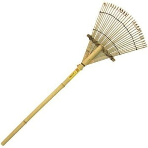 | ~j܂ | VR| F cH  킢 y   K[fjO 낻 tE tW _ p H ƒ؉ n [L K[fN[i[ 