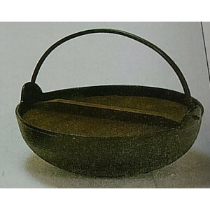 A~ 24cm ؊Wt    y HX ͘F | HX Xg oCLO ze  aH n Vv Ɩp ƒp Lv AEghA |Cg