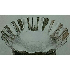 e XeX l AEghA  B 񂹓 ЂƂ n Vv Vo[ F v  Lv AEghA ܂Ƃߔ тɂ BBQ |Cg