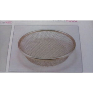 󂯖 A~ XeX 󂯖   Η R  тɂ y ͘F Ȃ cɓ HX Η p cɓ   Vv F  |C