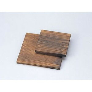 11cm pĐ ~ ~ lp { l ؖ n Vv uE F  | y ͘F Ȃ cɓ HX Η p cɓ    |Cg