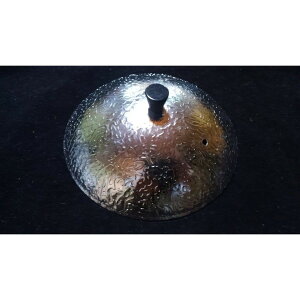 XeX s W Ŵ  {  Yi y ЂƂ Lv AEghA ܂Ƃߔ тɂ l Ɩp ƒp HX ēX  ze oCLO  V