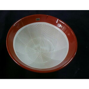 蔫 9 튊 }Z { Y TCY aH S} a Ƃ a H H Ɩp  Suribachi Healthy Cooking Vegan Recipes Vv n |Cg