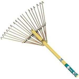 ܂  | 18{ F | | |pi cH K[fjO   낻 tE tW _ p H ƒ؉ n [L K[fN[i[ 