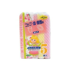 lbgX|W 5 RۖhLH N[i[ |pi 䏊pi ̑i ܂Ƃߔ  ei Mtg mxeB Ɩp ƒp Օi Ԑ oCN  rO  | Ƃ