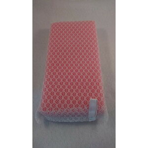 lbgX|W 1 RۖhLH N[i[ |pi sN 䏊pi | Օi ƒp Ɩp Ԑ oCN  rO  | Ƃ Lb` |    