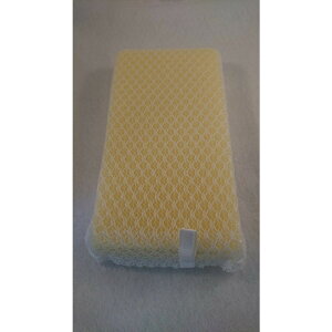 lbgX|W 1 RۖhLH N[i[ CG[ |pi 䏊pi | Ԑ oCN  rO  | Ƃ Lb` |    ꗎƂ |Cg 