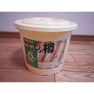Е ̒M 5^ Wt oPc Еe ۑe |Cg