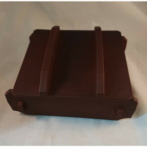 pZCZbg CVh ϔM dqW H@OK  y ͘F Ȃ cɓ HX Η p cɓ    n Vv a Ɩp ƒ