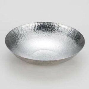  XeX Vs {̂̂   l Ɩp ЂƂ \ AEghA Lv {[  HX ēX  ze oCLO  Vo[ n Vv |Cg