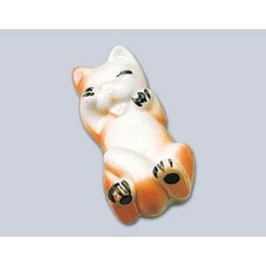 u L 킢  ڂ CeA  ˂ lR 킢 ˂ qL L ݌Ɍ ͂u nVu |Cg [֑Ή