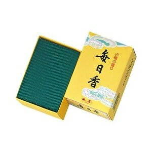  ^ol  eʃTCY240g { Y i10803 Q { Q   ԕi |Cg