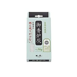 䍁FD 50g { { RD ΂  d  Q Q A cl  |Cg