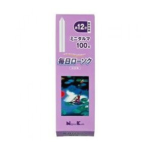 [\N ~j_} 100g { 낤 ?C dp  95506 n zCg F  Vv K ґz   S Yi a W Abv Ɩp ƒp G ЊQ ЊQp |C