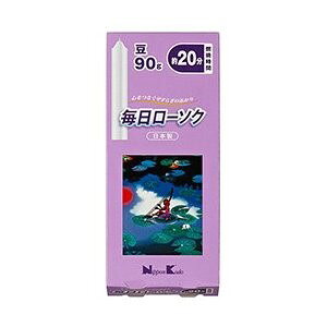 [\N  90g { 낤 ?C dp  E\N n Vv K ґz XC CJ   S Yi a W Abv Ɩp ƒp G ЊQ Y ЊQp |C