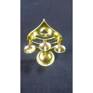 uLO O O [\N  @v Ւd E\N ފ Lh LhX^h S[h F |Cg