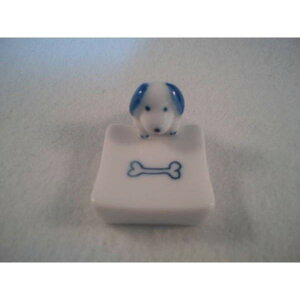  u  킢 Y zCg { CeA G  Mtg ͂ ͂u hbOG |Cg