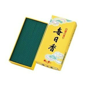  ^ol 150g { i10802   h { F cl Q ܂Ƃߔ Q @ 蕨 |Cg