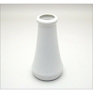 嗧 _I 퐻 嗧 4.0 _ 4 { Y n zCg F Vv  嗧    J ԕi  F _ |Cg