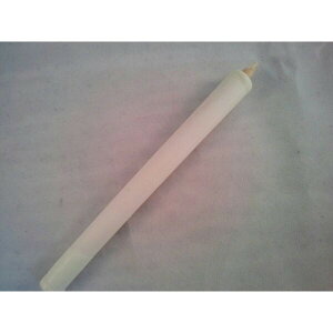 a낤 E\N XC S { Yi d  @v 낤 A Q Q Q n zCg Vv K ґz CJ   S a W Abv Ɩp ƒ