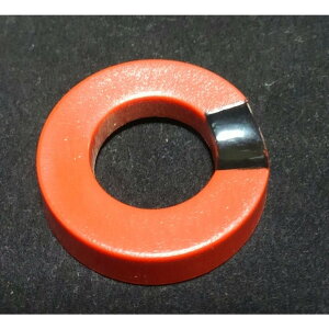 a O u 4Zbg Ɩp ƒp  bh ubN oCLO ͂ ãeCXg G u |Cg