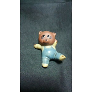 ʂ p_ 킢 픢u ^kL ς ͂ Aj} G CeA _CjOpi Ɩp ƒp HX Xg oCLO ēX ĒX |Cg