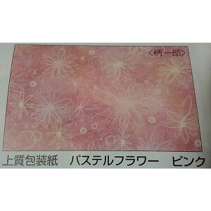  pXet[ 100 sN 킢 ㎿   Ɩp ƒp  v[g ܂Ƃߔ |Cg