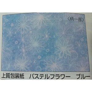  pXet[ 100 u[ 킢 Vv ㎿ Ɩp ƒp ܂Ƃߔ i v[g   Ε |Cg