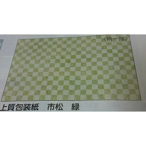  s͗l 100  ㎿ v[g ʂȓ  MtgbsO ܂Ƃߔ  XgbN ̓ ̓ O[ `FbN `FbN |Cg