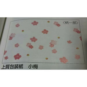  ~ 100  ㎿ 킢 v[g  Mtg bsO Ɩp ƒp ݎ ܂Ƃߔ  |Cg