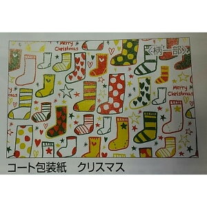  R[g NX}X50 [NX}X C Ɩp ƒp HX G݉ Mtg v[g |Cg