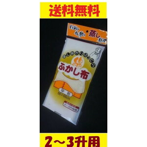  ӂz  2`3   Ԕ z     n Vv TCY TCY zCg F  |Cg